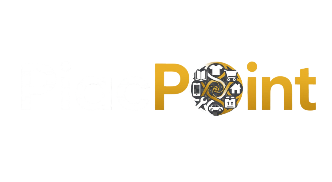 PiacPoint